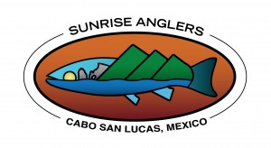 Cabo Logo 2012